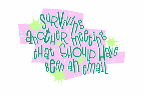 Corporate Survival Quote: A Designer’s Honest Review