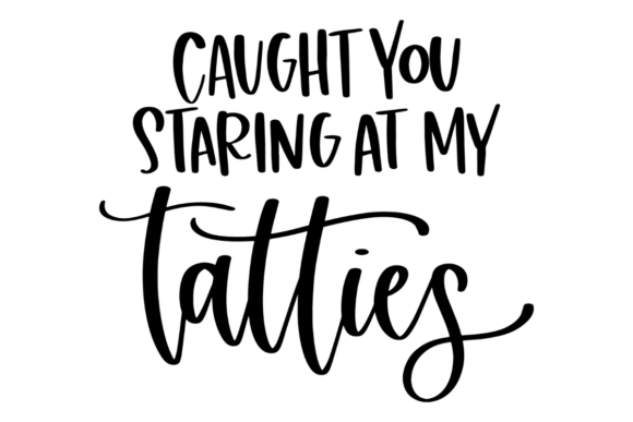Funny Tattoo Quote Embroidery Design Review: A Playful Statement for Craft Projects